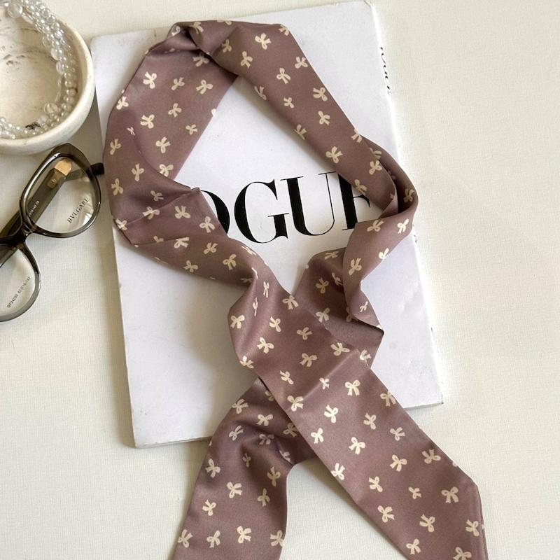 باندانا پاپیونی