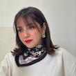 مینی اسکارف ساتن هرمس