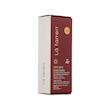 کرم ضد آفتاب و ضد لک فاقد چربی SPF 40 لافارر مناسب پوست چرب و مستعد آکنه حجم 40 میلی لیتر - رنگ روشن