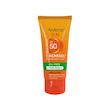 کرم ضد آفتاب فاقد چربی آردن مدل Acnesol SPF50 وزن 50 گرم - بژ هلویی