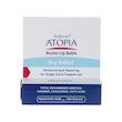 بالم مرطوب کننده و ترمیم کننده لب آردن سری Atopia مدل Dry Relief