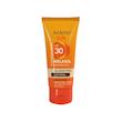 کرم ضد آفتاب آردن​ مدل Melasol SPF 30​ حجم 50 میلی لیتر - بژ روشن