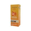 کرم ضد آفتاب آردن​ مدل Melasol SPF 30​ حجم 50 میلی لیتر - بژ روشن