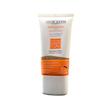 کرم ضد آفتاب فاقد چربی 2In1 هیدرودرم SPF50 حجم 40 میلی لیتر - بژ گندمی