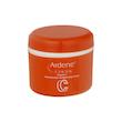 کرم روز روشن کننده آردن سری C-Factor مدل ویتامین SPF 15 C حجم 150 میلی لیتر