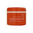 کرم روز روشن کننده آردن سری C-Factor مدل ویتامین SPF 15 C حجم 150 میلی لیتر