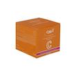 کرم روز روشن کننده آردن سری C-Factor مدل ویتامین SPF 15 C حجم 150 میلی لیتر