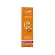 سرم ضد لک پوست آردن سری C-Factor مدل C50 حجم 30 میلی لیتر