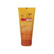 کرم ضد آفتاب آردن مدل Rejusol SPF 90 وزن 50 گرم- بژ روشن