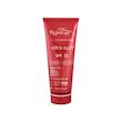 کرم ضد آفتاب آردن اکسپرت ایج مدل Vita-Sun SPF 35 مناسب پوست معمولی حجم 45 میلی لیتر - بی رنگ