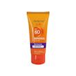 کرم ضد آفتاب فیزیکال آردن مدل Sensisol SPF 60 مناسب پوست حساس حجم 50 میلی لیتر - بژ روشن