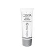کرم آنتی پسوریازیس سریتا مدل Derma PSO حجم 100 میلی لیتر