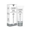 کرم آنتی پسوریازیس سریتا مدل Derma PSO حجم 100 میلی لیتر
