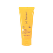 کرم ضد آفتاب و ضد لک فاقد چربی SPF30 لافارر مناسب پوست چرب و مستعد آکنه حجم 40 میلی لیتر - بی رنگ