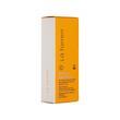 کرم ضد آفتاب و ضد لک فاقد چربی SPF30 لافارر مناسب پوست چرب و مستعد آکنه حجم 40 میلی لیتر - بی رنگ