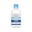 تونیک بسیار ملایم صورت و اطراف چشم آردن سری Atopia مدل Dry Relief حجم 250 میلی لیتر