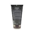ژل شستشوی صورت هیدرودرم مدل Black Wash حجم 150 میلی لیتر