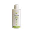 شامپو ضد شپش سریتا مدل Lice Free حجم 95 میلی لیتر