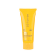 کرم ضد آفتاب و ضد لک فاقد چربی SPF50 لافارر مناسب پوست چرب و مستعد آکنه حجم 40 میلی لیتر - بی رنگ