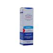 فوم شستشوی صورت آردن سری Atopia مدل Eczopro حجم 150 میلی لیتر