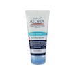 کرم مرطوب کننده صورت آردن سری Atopia مدل Dry Relief حجم 50 میلی لیتر