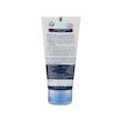 کرم مرطوب کننده صورت آردن سری Atopia مدل Dry Relief حجم 50 میلی لیتر