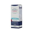 کرم مرطوب کننده صورت آردن سری Atopia مدل Dry Relief حجم 50 میلی لیتر