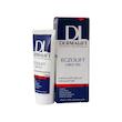 کرم مرطوب کننده درمالیفت مدل ECZOLIFT UREA 10% حجم 75 میلی لیتر