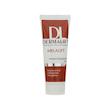 کرم روشن کننده درمالیفت مدل Melalift Cream حجم 40 میلی لیتر