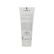 کرم روشن کننده درمالیفت مدل Melalift Cream حجم 40 میلی لیتر