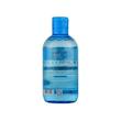 محلول پاک کننده آرایش صورت درمالیفت مدل HYDRALIFT حجم 250 میلی لیتر