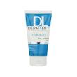 کرم مرطوب کننده بدن درمالیفت مدل هیدرالیفت مناسب پوست های خشک حجم 150 میلی لیتر