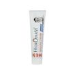 خمیر اصلاح صورت هیدرودرم مدل Sensitive Skin وزن 100 گرم