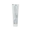 خمیر اصلاح صورت هیدرودرم مدل Sensitive Skin وزن 100 گرم