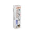 خمیر اصلاح صورت هیدرودرم مدل Sensitive Skin وزن 100 گرم