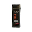 شامپو مردانه هیدرودرم مدل Fortifying and Anti-Dandruff حجم 250 میلی لیتر