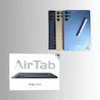تبلت مدل AirTab U24