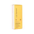 کرم ضد آفتاب و ضد لک SPF50 لافارر مناسب پوست های خشک و معمولی حجم 40 میلی لیتر - بی رنگ