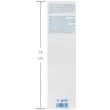 لوسیون مرطوب كننده بدن حاوی 10% اوره-اسكوویت