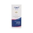 کرم مرطوب کننده صورت آردن سری Hydra Line مدل اوره وزن 50 گرم