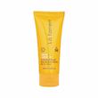کرم ضد آفتاب و ضد لک SPF30 لافارر مناسب پوست خشک و معمولی حجم 40 میلی لیتر - بی رنگ