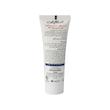 کرم مرطوب کننده درمالیفت مدل ECZOLIFT UREA 20% حجم 40 میلی لیتر