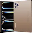 تبلت دانش آموزی Xprime مدل i16 Pro Max Plus | حافظه 1 ترابایت با کیبورد (حافظه و رم اسمی و نمایشی)