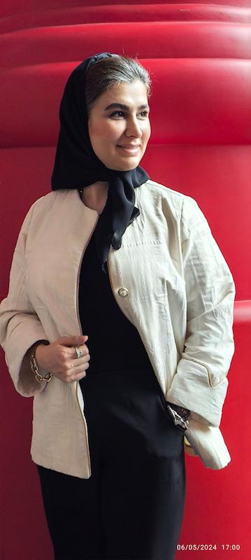 کت مجلسی اسپرت 