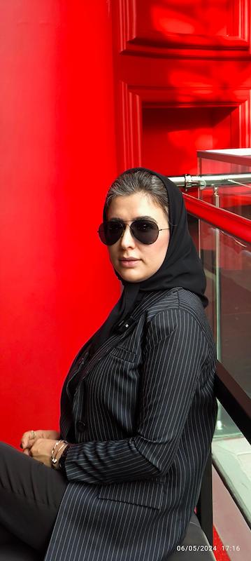 کت شلوار ژیله ( ست سه تیکه)