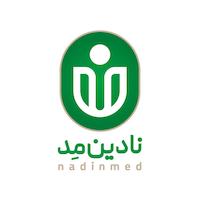 نادین مد
