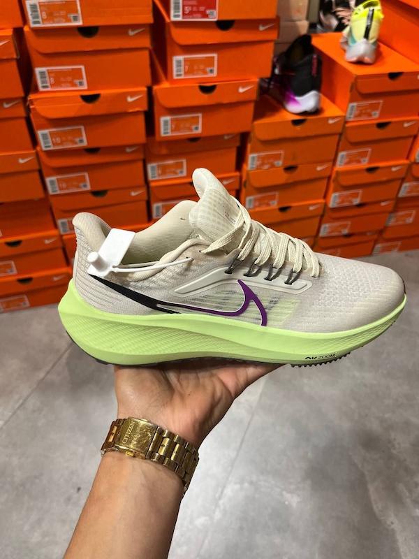 nike pegasus مدل 39 طرح 3