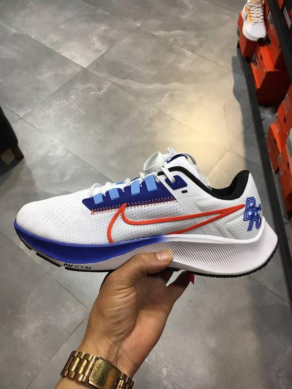 nike pegasus مدل 38 طرح 1