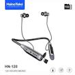 هندزفری بلوتوثی گردنی هاینو تکو مدل Hainoteko HN-120
