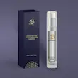 کرم ضد چروک و جوانساز فوراوربلوم (AminoPeptide)
